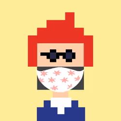 SquareGuyz #2853