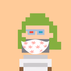 SquareGuyz #3719