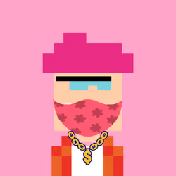 SquareGuyz #3578