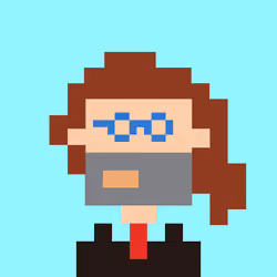 SquareGuyz #3363