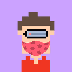 SquareGuyz #1386