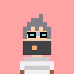 SquareGuyz #2321