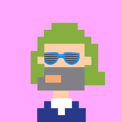 SquareGuyz #666