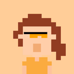 SquareGuyz #3707