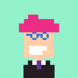 SquareGuyz #55