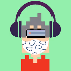 SquareGuyz #2855