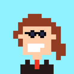 SquareGuyz #3544