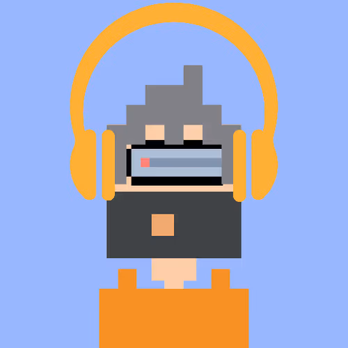 Squareguyz Nft