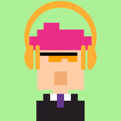 SquareGuyz #3582