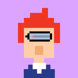 SquareGuyz #1883