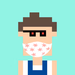 SquareGuyz #2963