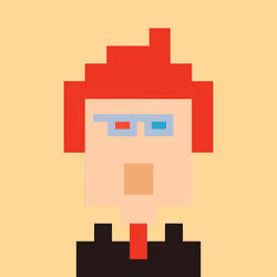 SquareGuyz #3588