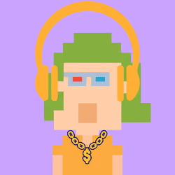 SquareGuyz #2162