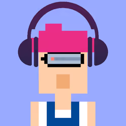 SquareGuyz #2043