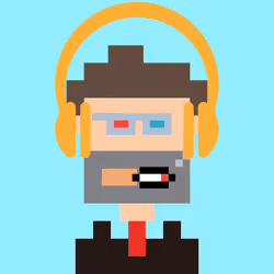 SquareGuyz #2986
