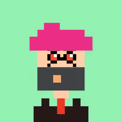 SquareGuyz #3183