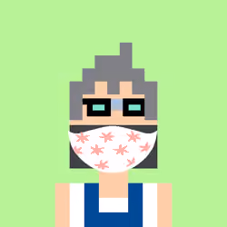 SquareGuyz #3907