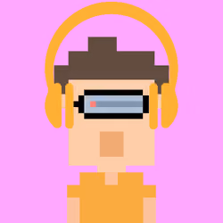 SquareGuyz #3971