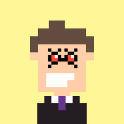 SquareGuyz #701