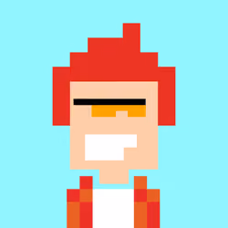 SquareGuyz #2799