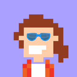 SquareGuyz #674