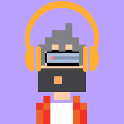 SquareGuyz #3589