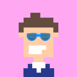 SquareGuyz #1966