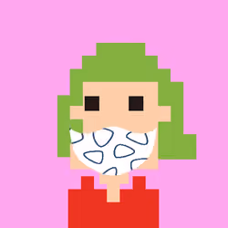 SquareGuyz #676