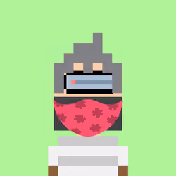 SquareGuyz #4083