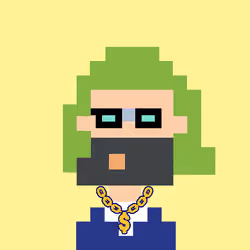 SquareGuyz #1789
