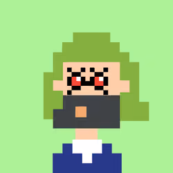 SquareGuyz #356