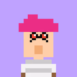 SquareGuyz #3904