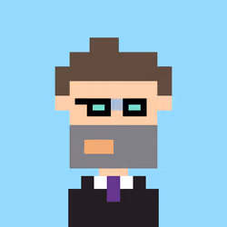 SquareGuyz #4117