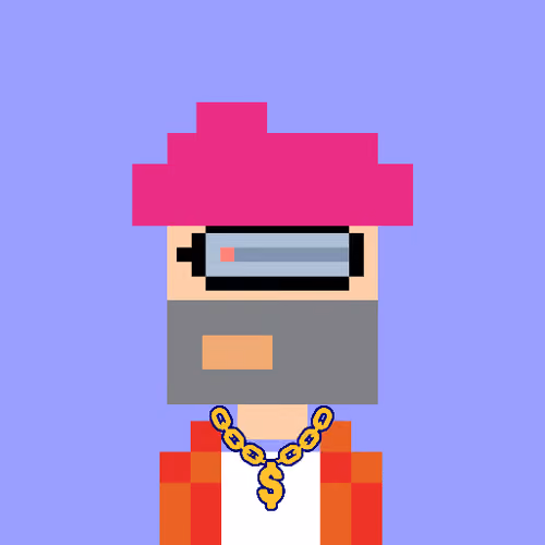SquareGuyz #1948