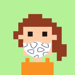 SquareGuyz #387