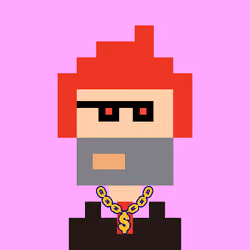 SquareGuyz #1428