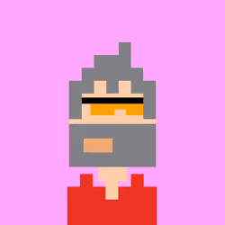 SquareGuyz #2026