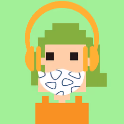 SquareGuyz #2069