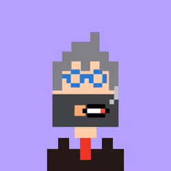 SquareGuyz #3704