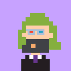 SquareGuyz #2045
