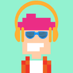 SquareGuyz #680