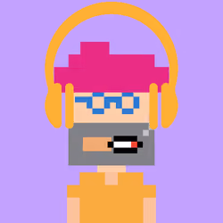 SquareGuyz #3903