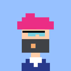 SquareGuyz #3579