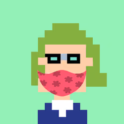 SquareGuyz #1429