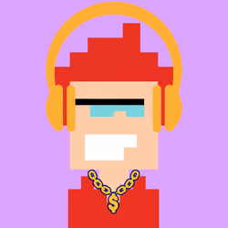 SquareGuyz #1042