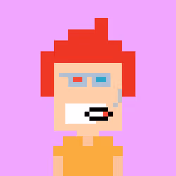 SquareGuyz #1028