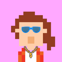 SquareGuyz #4085