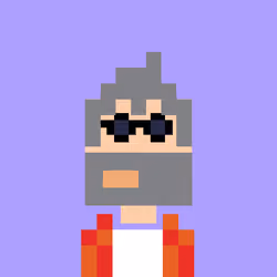 SquareGuyz #1885