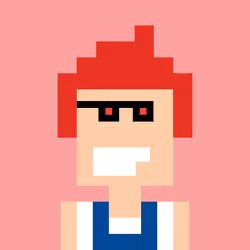 SquareGuyz #692