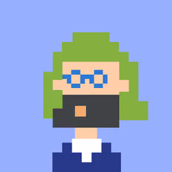 SquareGuyz #1324